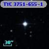 TYC 3751-655-1