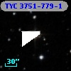 TYC 3751-779-1