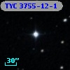 TYC 3755-12-1