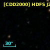[CDD2000] HDFS J223245.32-603332.6