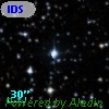 IDS 21332+4458