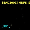 [EAD2001] HDFS J223248.36-603319.0