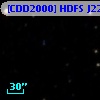 [CDD2000] HDFS J223248.98-603227.3