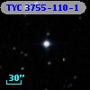 TYC 3755-110-1