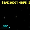 [EAD2001] HDFS J223251.03-603353.5