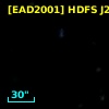 [EAD2001] HDFS J223251.33-603237.6