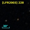 [CDD2000] HDFS J223252.03-603342.6