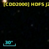 [CDD2000] HDFS J223252.91-603215.7