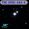 TYC 3755-133-1