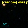 [CDD2000] HDFS J223253.56-603159.1