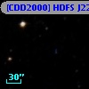 [CDD2000] HDFS J223253.63-603159.2