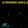 [CDD2000] HDFS J223253.68-603403.3