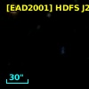 [EAD2001] HDFS J223253.70-603206.2