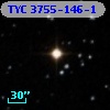 TYC 3755-146-1