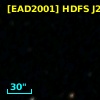 [EAD2001] HDFS J223254.02-603305.6