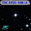 TYC 3755-148-1