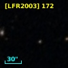[EAD2001] HDFS J223258.30-603351.7
