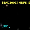 [EAD2001] HDFS J223258.46-603307.7