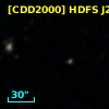 [CDD2000] HDFS J223259.20-603357.5