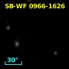 SB-WF 0966-1626