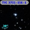 TYC 3755-156-1
