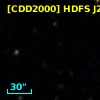 [CDD2000] HDFS J223245.03-603357.5