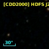 [CDD2000] HDFS J223245.17-603335.0