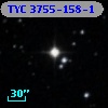 TYC 3755-158-1