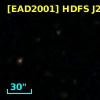[EAD2001] HDFS J223245.58-603347.3