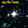 IDS 21334+4500