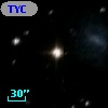 TYC 3755-285-1