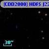 [CDD2000] HDFS J223246.51-603205.0