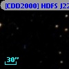 [CDD2000] HDFS J223246.88-603142.3
