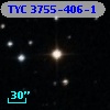 TYC 3755-406-1