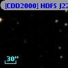 [CDD2000] HDFS J223247.20-603154.4
