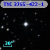 TYC 3755-422-1