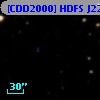 [CDD2000] HDFS J223247.37-603215.2