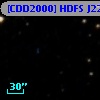 [CDD2000] HDFS J223247.39-603212.5