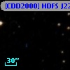 [CDD2000] HDFS J223247.43-603147.3