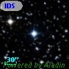 IDS 21355+4558