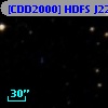 [CDD2000] HDFS J223247.67-603202.8