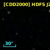 [CDD2000] HDFS J223247.68-603156.7