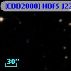 [CDD2000] HDFS J223247.74-603159.2