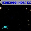 [CDD2000] HDFS J223247.75-603201.0