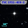 TYC 3755-459-1