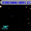 [CDD2000] HDFS J223247.80-603210.1