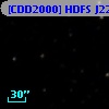 [CDD2000] HDFS J223247.89-603356.1