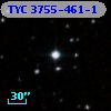 TYC 3755-461-1