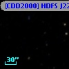 [CDD2000] HDFS J223248.48-603257.1
