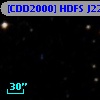 [CDD2000] HDFS J223248.52-603201.8